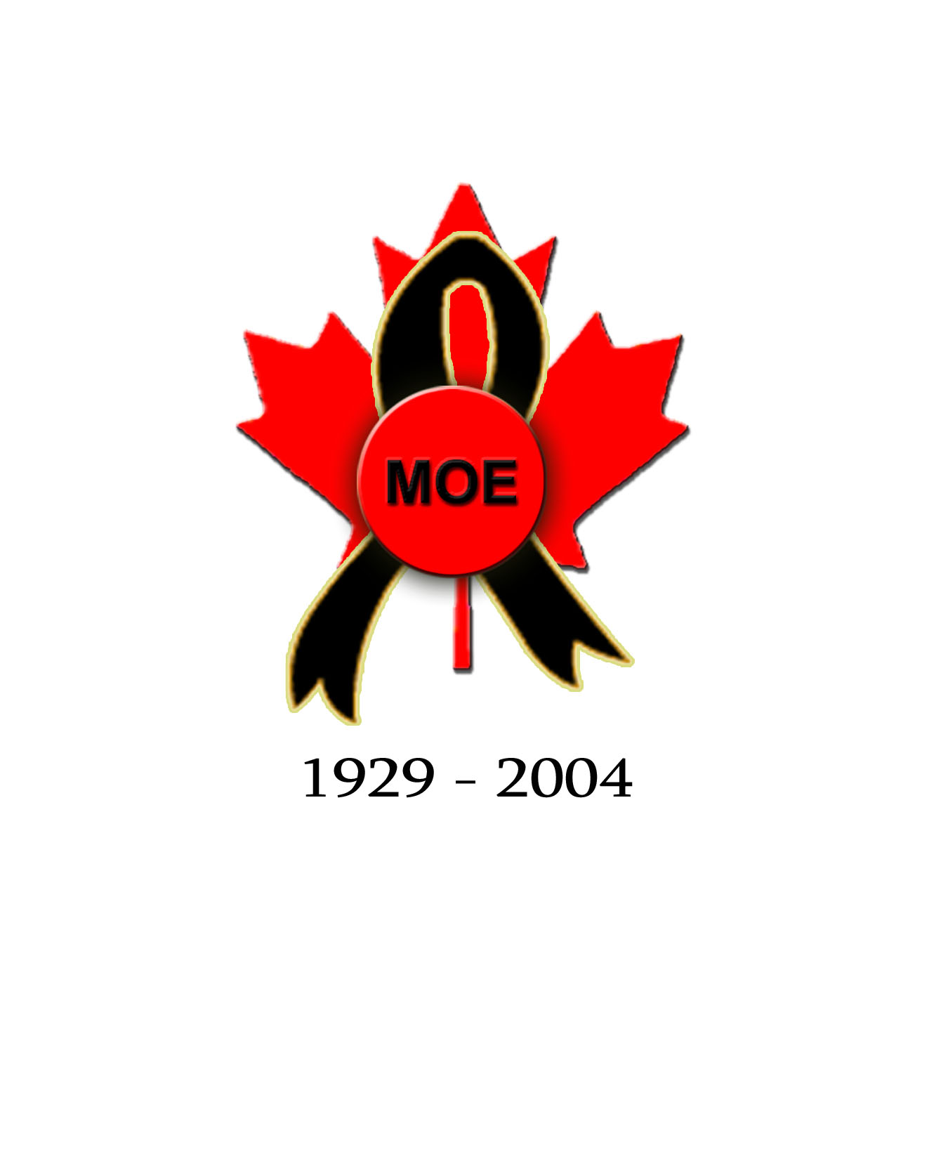Moe Norman Memorial Golf Tournament
